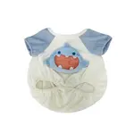 Animal Pain Clothing Doll Products Fluffy bear - фото