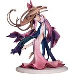 Фигурки масштаба monster list Myethos - фото 4