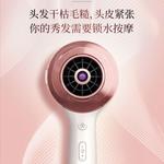 Фен PHILIPS - фото 7