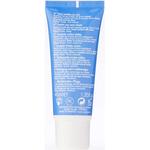 Cradle Cap Средство по уходу за кожей 40 мл Uriage - фото 2