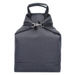 Рюкзак JOST Bergen, темно-серый - фото