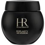 Ночные кремы 0,4 кг, Helena Rubinstein - фото 2