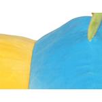 Гусеница-талисман 03652 DEEF (DEEF 03652) - фото 4