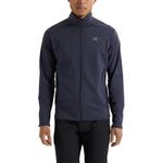 Arcteryx Куртка Arc'teryx Kyanite, Black - фото 6