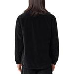 Мужская рубашка LACOSTE, Skb/Chocolate - фото 5