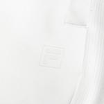 FILA Повседневные брюки Women's Jade White - фото 8