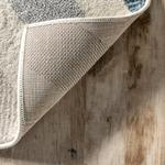 nuLOOM Neveah современный шеврон ковер, 305 x 397 см, beige - фото 7