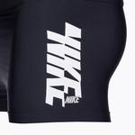 Мужские плавки Nike Shift Square Leg - фото 4