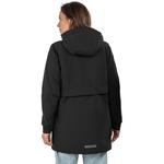 Куртка софтшелл jk style suavio wms Schöffel, черный - фото 2