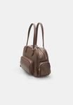 Сумка Bata Handbag, Marrone/Brown - фото 4