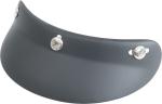 Козырек шлема X60/SX60 Nexx - фото
