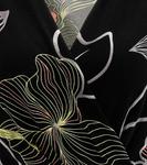 Платье Aniston SELECTED, Black - фото 2