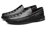 Туфли Men"s Casual Men Low-Top черный Cce - фото 3