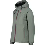 Куртка CMP 33Z1636, зеленый - фото 3