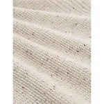 Свитер Tom Tailor 1048740, белый - фото 5