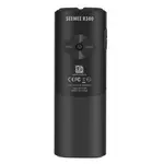 Задний свет Magic Shine Seemee R300, черный - фото 5