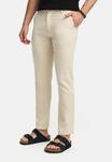 Повседневные брюки INDICODE JEANS, Light beige - фото 2