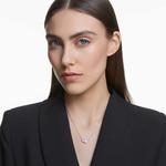 Ожерелье Mesmera Attract Swarovski - фото