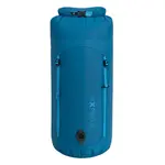 Сухая сумка Versa Telecompression Exped, Deep Sea - фото