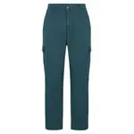 Брюки карго O´neill Essentials, синий - фото