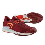Мужские теннисные кроссовки HEAD Sprint Pro 3.5 - фото 3