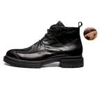 Мартин Ботинки Мужские Brounvanm - фото 10