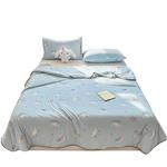 Sanrio Синтетическое одеяло - фото 10