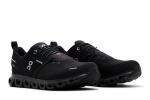 Кроссовки Cloud 6 Waterproof 'All Black', черный - фото 8