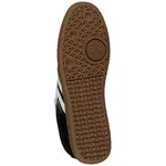 Кроссовки Hummel Coe71, черный - фото 2