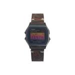 CASIO Часы Unisex YOUTH Watch - фото