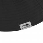 Лининг унисекс ведро из полиэстера - фото