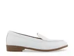 Лоферы Edna Aerosoles, White - фото 2