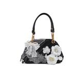 Косметичка женская SAINT LAURENT - фото 2