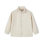 Детская куртка Disney, зеленый - фото 6