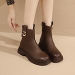 Ботильоны KEKAFU Ankle Boots Women's - фото 18