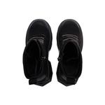 Ботинки Milan love song Martin Boots Women's - фото 5