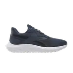 Кроссовки Energen Lux 'East Coast Blue', синий - фото