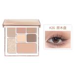 Набор косметики для женщин Judydoll - фото 8