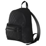 Рюкзак Edge Medium GUCCI - фото 2