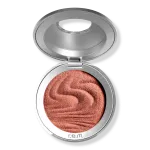 Матовые румяна Hypernova Satin Matte r.e.m. beauty, Peach Planet (soft peach) - фото