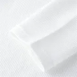 Мужской свитер с длинным рукавом - фото 5