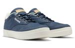 Кроссовки Reebok Royal Techque T Vulc Sneakers Blue - фото 3