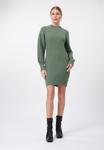 Платье Anna Field Jumper dress, Green - фото 2