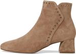 Ботинки Vaneli Women's Zoey, Military Suede - фото 4