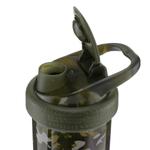 SmartShake Кувшин, мультиколор - фото 4