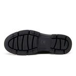 Лоферы мужские Camel - фото 4