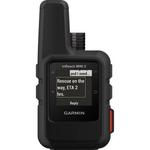 Навигатор Garmin inReach Mini 2, черный - фото 9