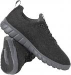 Мужские кеды Ganter, черный - фото 5