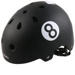 Велосипедный шлем Electra Solid Attitude Fashion - фото 2