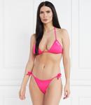 Купальник EA7, роза - фото 3